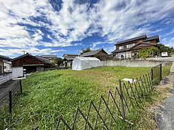 常滑市西阿野