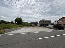 常滑市長間01期　1号棟