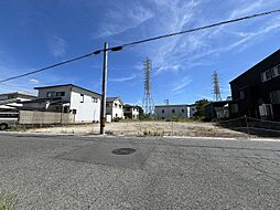 半田市住吉町5丁目