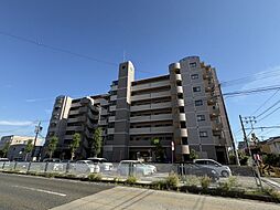 ネオチッタ住吉ステーション