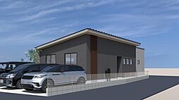 Asobi-創家　半田市乙川源内林町第二