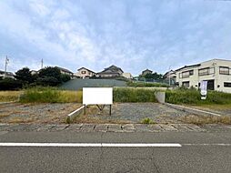 半田市亀崎常盤町第五　1号地