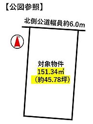 武豊町字梨子ノ木一丁目