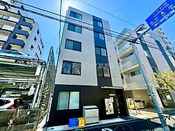 ＨＷ．HILLS綾瀬 501