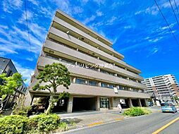 江藤マンション 503