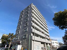 パレシャルマン 802