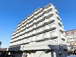 エレガンス綾瀬6 602