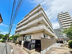 第一金子ビル 503