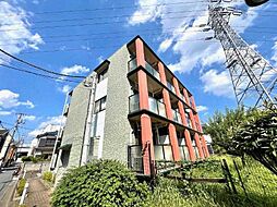 DeLCCS　ayaseIII 206