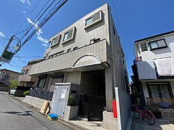 コンフォール・EM 304