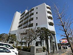 北綾瀬ＰＳＳビル 407