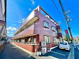 ヒューマメントグリマ 106