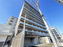 フュージョナル北綾瀬 904