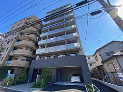 アグレアーブル　エモア 702