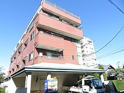 クレヴァービル北綾瀬 303