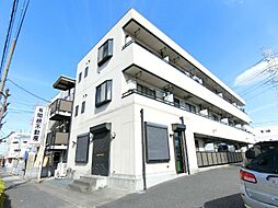 バルビゾンＨＯＵＳＥ 103