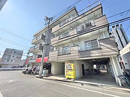 エムズマンション 304