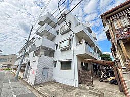 エクセレント泉 101