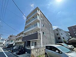 b’ CASA TAK綾瀬 203