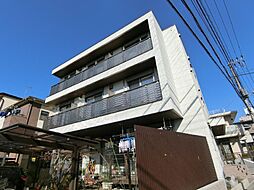 ＰＡＴＩＯ　ＤＥ　ＲＯＳＡＳ 303