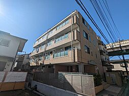 リコルドアヤセ 203