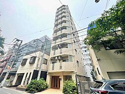 カテリーナ文京湯島 401