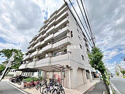 第124新井ビル 702