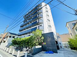 スプレスター綾瀬 804