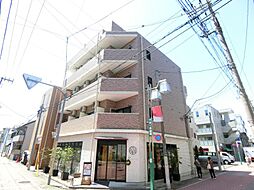 プランドールたかや 402