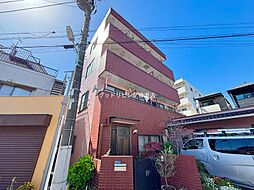 ＢＬＤ．ＳＡＴＯ 301