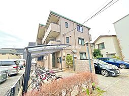 カーサ・ファミール 202