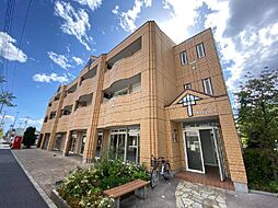 グローリーパレス 305