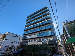 GRAN　PASEO　北綾瀬駅前 305