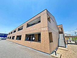 グランベルハウスI 202