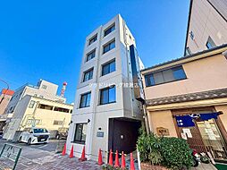 レピュア亀有レジデンス 301