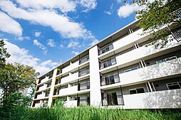 いろどりの杜　-hands-on village- 307