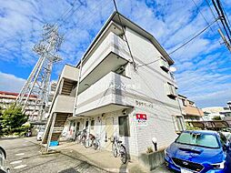 ワタナベハイツ 302