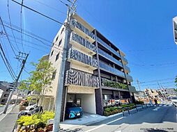 ラ　グランディール 204