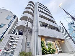 グリーンプラザ北綾瀬III 203