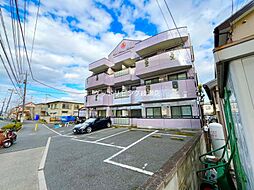 エーデルブルーメ内匠 103