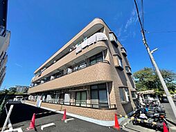 フレグランスIII 203