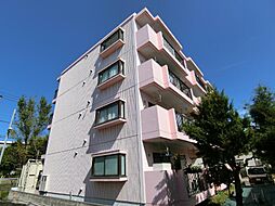 エクセルトミザワ 402