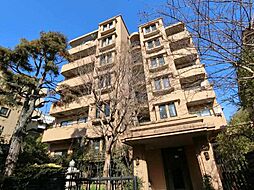 綾東ヴィレッジ弐番館 506