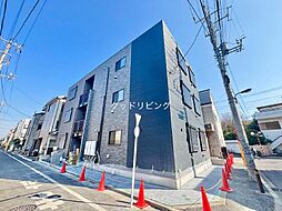 IRIS COURT TX六町 103