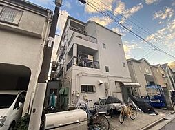 第2吉田ビル 301