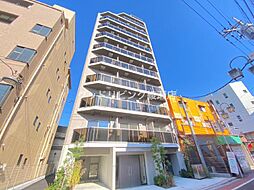 アーバンパーク綾瀬III 804