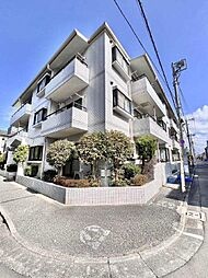 ムーンハイツマリコ2 101