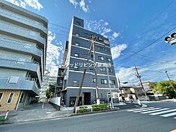 Silvalex 竹ノ塚 206