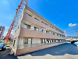 ニューグリーンハイツ 301