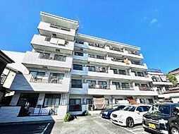 カプリヤナカ 301